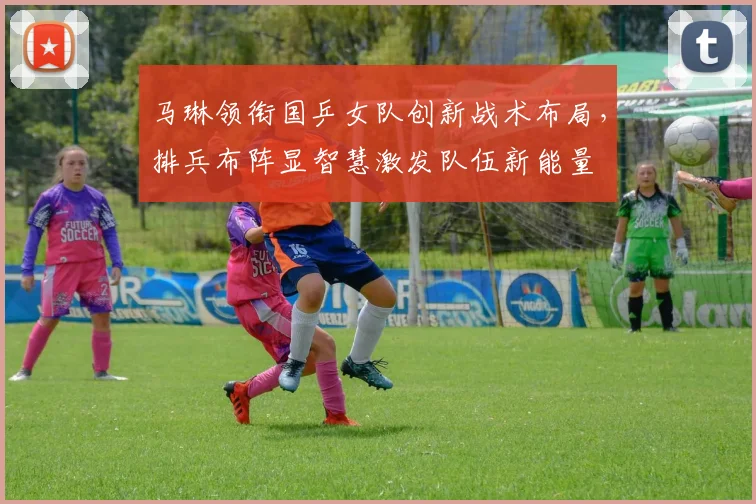 马琳领衔国乒女队创新战术布局，排兵布阵显智慧激发队伍新能量