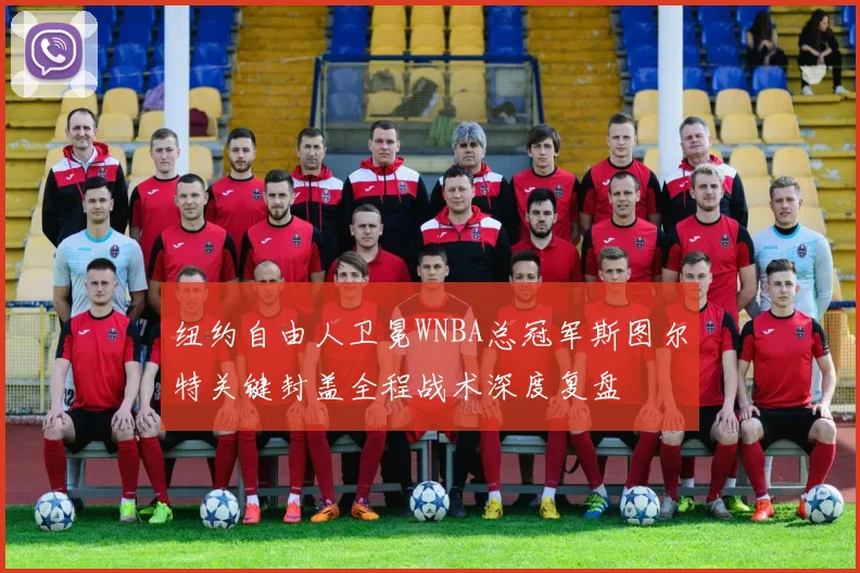 纽约自由人卫冕WNBA总冠军斯图尔特关键封盖全程战术深度复盘