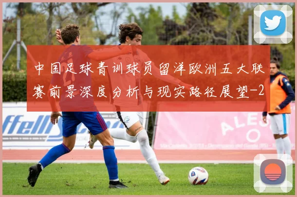 中国足球青训球员留洋欧洲五大联赛前景深度分析与现实路径展望
