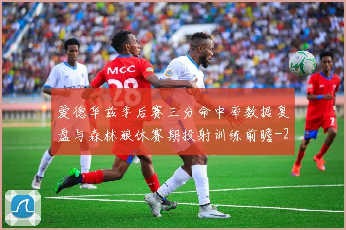 爱德华兹季后赛三分命中率数据复盘与森林狼休赛期投射训练前瞻
